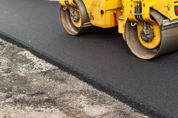 Trusted Raintree Plantation, MO Driveway Pavers Experts